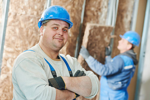  Blennerhassett, WV Insulation Contractor Pros